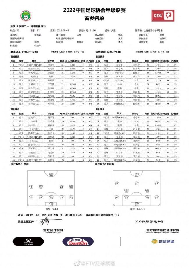 讲述了一品爵爷陈绳武与顺治天子落进了穆里玛的骗局傍边漂泊平易近间，刚好来到了滇南王的地皮并在熟悉了滇南王的未婚妻夜莺，为了解救夜莺温柔治陈绳武与滇南王吴年夜帅及其子吴少保来往周旋的故事。